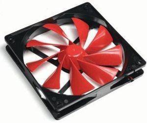 THERMALTAKE A2492 12CM TURBOFAN