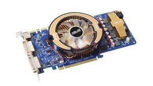 ASUS EN9800GT HYBRIDPOWER/HTDI 1GB PCI-E RETAIL