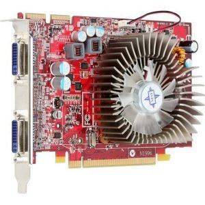 MSI R4670-2D512/D3 512MB PCI-E RETAIL