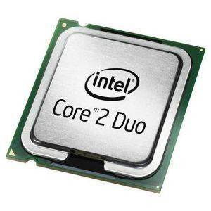 INTEL CORE 2 DUO E8600 3.33 GHZ LGA775 - 1333 FSB - BOX