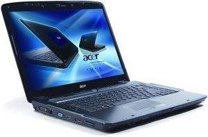 ACER ASPIRE 5930G-583G25MN T5800 3072MB 250GB