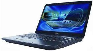 ACER ASPIRE 7730G-584G25MN T5800 4096MB 250GB
