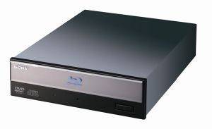 SONY BDU-X10S INTERNAL BD-ROM DRIVE SATA