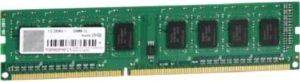 TRANSCEND 1GB DDR3 PC8500 1066MHZ