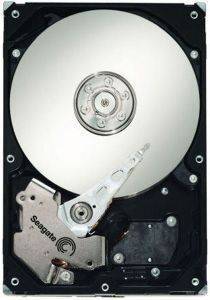 SEAGATE BARRACUDA ES ST3320620NS 320GB SATA2