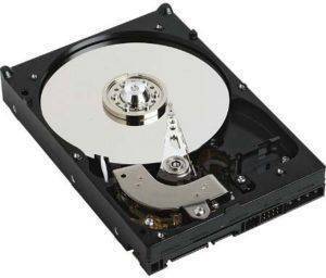 WESTERN DIGITAL 80GB WD800AAJS CAVIAR SE SATA2