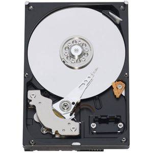 WESTERN DIGITAL 1TB WD1002FBYS RE3 SATA2