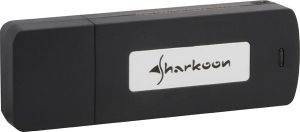 SHARKOON FLEXI-DRIVE EC2 4GB