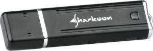 SHARKOON FLEXI-DRIVE EC 2GB