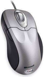 MICROSOFT INTELLIMOUSE EXPLORER DSP