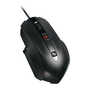 MICROSOFT SIDEWINDER X5 MOUSE