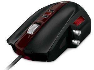 MICROSOFT SIDEWINDER MOUSE DSP