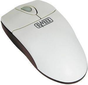 SWEEX OPTICAL MOUSE PS/2