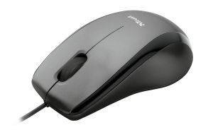 TRUST MI-2275F OPTICAL USB MOUSE