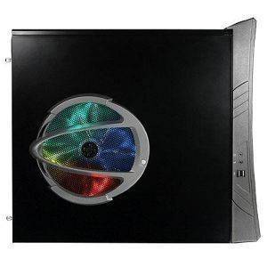 THERMALTAKE VI6001BNS STRIKE MX SIDE FAN 23\