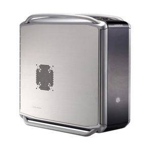 COOLERMASTER RC-1010 COSMOS WITH ESA