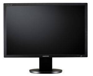 SAMSUNG SYNCMASTER 305T+