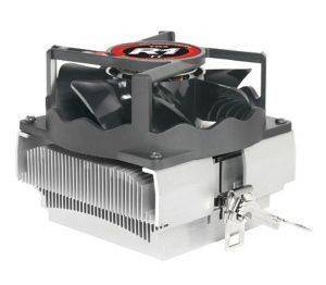 THERMALTAKE A4022 TR2 R1 CPU COOLER