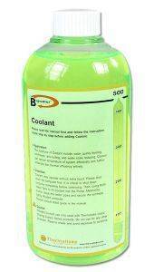 THERMALTAKE CL-W0044 UV COOLANT 500CC FOR LCS