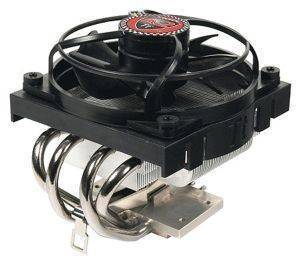 THERMALTAKE CL-P0372 TMG I2