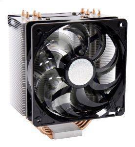 COOLERMASTER RR-CCH-LB22-GP HYPER 212 CPU COOLER