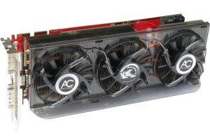 ARCTIC COOLING ACCELERO XTREME 8800