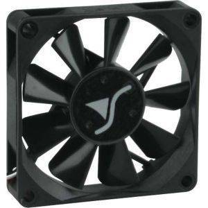 SHARKOON CASE FAN 80MM 2500RPM