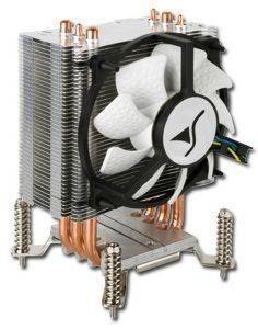 SHARKOON SILENT EAGLE CPU COOLER