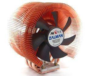 ZALMAN CNPS 9500AT