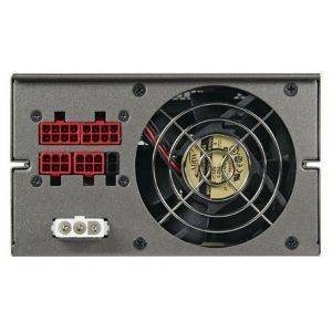 THERMALTAKE W0158 TOUGHPOWER POWER EXPRESS 650W