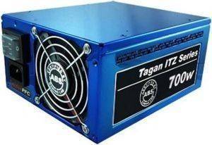 TAGAN TG700-U33 ITZ SERIES 700W