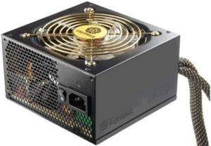 ENERMAX ELT620AWT-ECO LIBERTY ECO 620W SLI