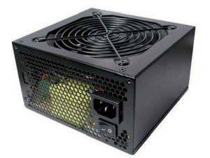 COOLERMASTER RP-600 EXTREMEPOWER 600W