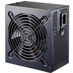 COOLERMASTER RS-400 EXTREMEPOWER PLUS 400W