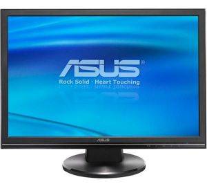 ASUS VW220TE 22\'\' TFT