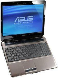 ASUS N50VC-FP018C