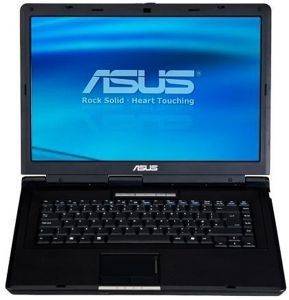 ASUS PRO59L-EP043A T3400 2048MB 250GB