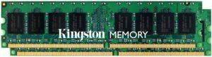 KINGSTON KVR800D2N5K2/4G DDR2 4GB (2X2GB) PC6400 800MHZ VALUE RAM DUAL CHANNEL KIT