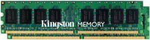 KINGSTON KVR800D2N6K2/4G DDR2 4GB (2X2GB) PC6400 800MHZ VALUE RAM DUAL CHANNEL KIT