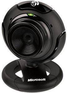 MICROSOFT VX-1000 LIFECAM DSP