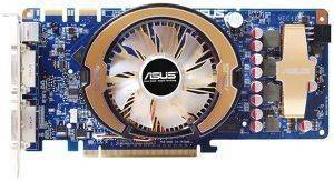 ASUS EN9800GT/HTDP/1GD3 1GB PCI-E RETAIL
