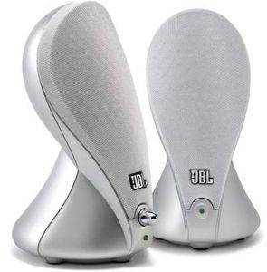 JBL DUET ALUMINUM