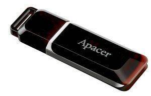 APACER HANDY STENO AH321 2GB