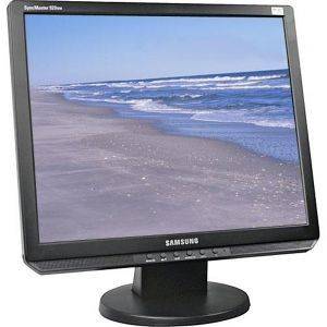 SAMSUNG SYNCMASTER 920BM