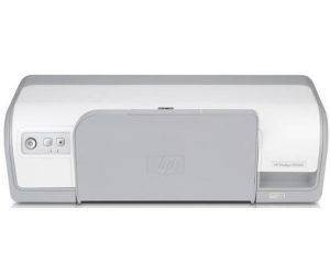 HP DESKJET D2560 CB671B