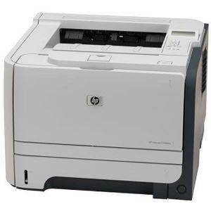 HP LASERJET P2055DN CE459A