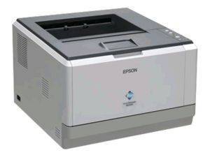 EPSON ACULASER M2000DN