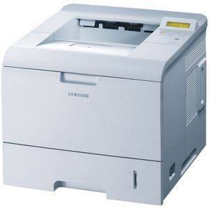 SAMSUNG ML-3561ND LASER PRINTER