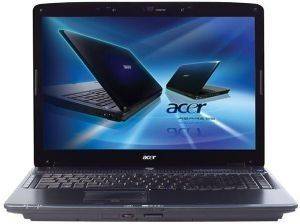 ACER ASPIRE 7530G-643G25MN