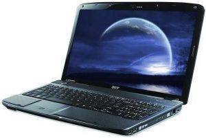 ACER ASPIRE 5536-643G25MN ATHLON Q64 3072MB 250GB ATI HD3200